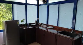 COZY Homes - Image 5
