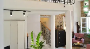 Axilleion Boutique Hotel - Image 4