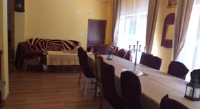Pensiunea Gură de Rai, Pojorâta - Image 5