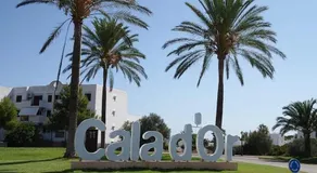 Casa Sylvia Cala D'OR - Image 5