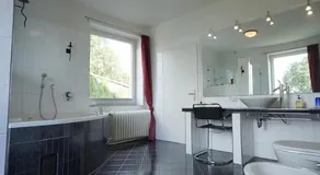 Gästehaus Magnolia - Image 5
