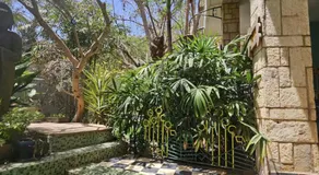 Villa La Drianké - Image 3