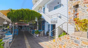 Veranta Luxury Suite - Image 4