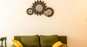 Apartments Pausa - Image 4