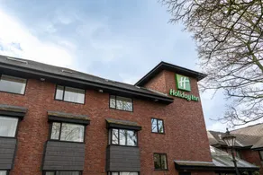 Holiday Inn - Manchester - Oldham by IHG - Image 3