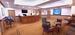 Young Federation Motor Inn and Services Club - Image 4