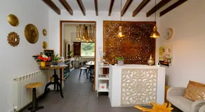 Casa Caimari Guest House, for mountain lovers! - Image 2