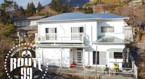 Route 99 Hakone - Image 5