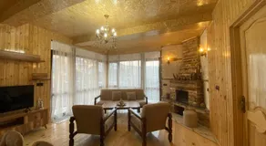 Guest House Sunrise - Image 2