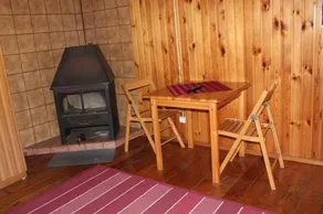 Piirisaare turismitalu - Image 1