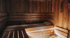 Podhlavický mlýn - Image 4