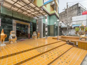 The Aiyapura Bangkok - Image 5