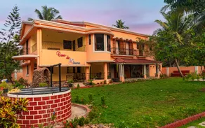 Casa De Alnena - Image 5