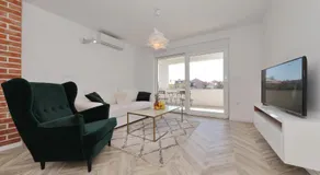 Apartments Ivanov - Image 2