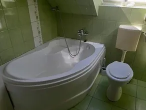 Aleksa apartman - Image 2