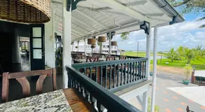 Boutique Hotel Peperpot - Image 5