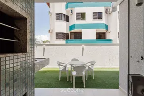 Beautiful Seaside Apartment With Barbecue Rmi0007 - Image 4