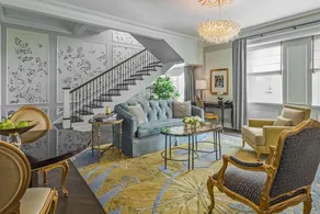 The Plaza, A Fairmont Hotel - Image 5