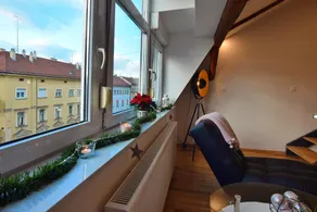 Libertas Zagreb centre view - Image 4