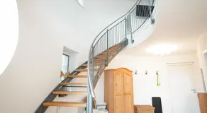 Topfit Leisure Park Freinberg Country Suites und Lodges - Image 4