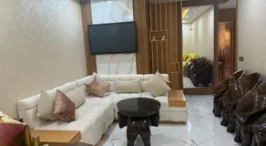 Imm ikhelass - Image 2