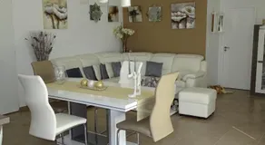 Chambre d'hôtes dans Villa Diane - Image 4