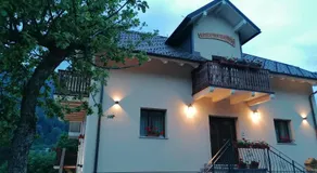 Hotel Rosengarten - Image 4