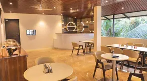 Ocean n' Sand - By Q23 Resorts & Suites - Image 5