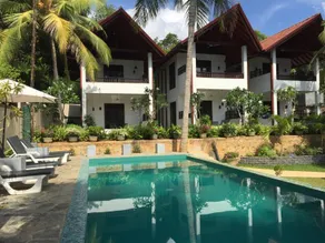 Goyambokka Guest House - Image 2