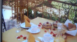 Kasbah Itrane - Image 5