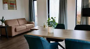 Vakantiewoning de Stoep - Image 4