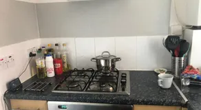 Basildon, private room in a flat - Image 5