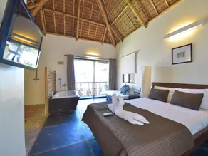 Hangin Kite Resort - Image 2