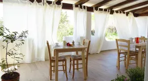 Villa Mameli b&b - Image 5
