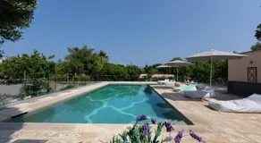 Villa Emanuel - Image 4