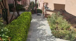 Dream House - Image 5