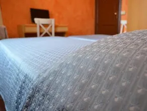Albergo Della Torre - Image 3