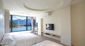 Riyuewan Homestay - Image 2