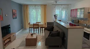 Apartments Sara - Image 3
