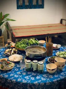 Bến Tre Homestay - Image 2