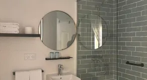 Hostal Quiper - Image 2