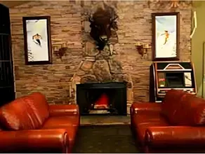 The Resort on Mount Charleston - Image 4