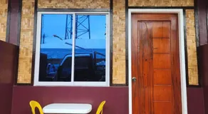 3 Sisters Guest House 2 - Image 4