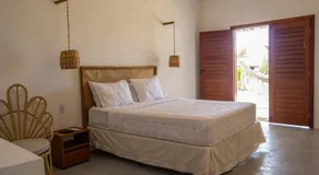 Amagali Beach Club - Image 2