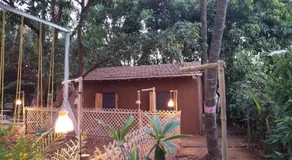 Bendre's Farm Stay-Neral - Image 4