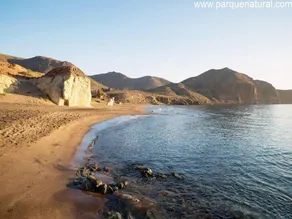 Strandhaus in La Isleta - Image 4
