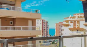 Apartalux Aqua Marina - Image 2
