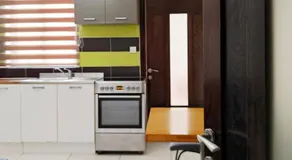 Corner view 3 - Image 5