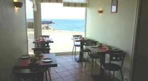Hôtel Bellevue Roscoff - Image 4