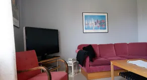 Visingsö Vandrarhem - Image 2